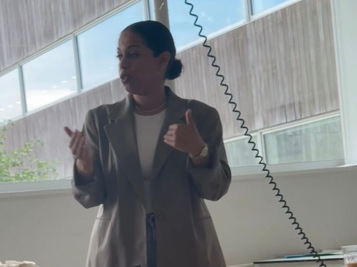 Femicide awareness:signaleren,begrijpen en handelen